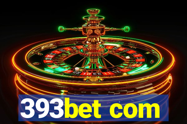 393bet com